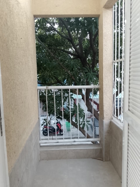 WhatsApp Image 2026-03-02 at 5.59.51 PM.jpeg